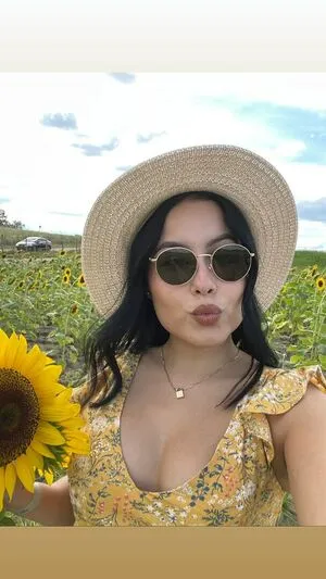 Alejandramariaxo / alejandramariaxo_ / malejandraq nude photo #0029