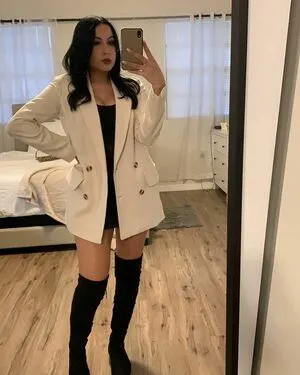 Alejandramariaxo / alejandramariaxo_ / malejandraq nude photo #0030