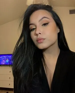 Alejandramariaxo / alejandramariaxo_ / malejandraq nude photo #0032