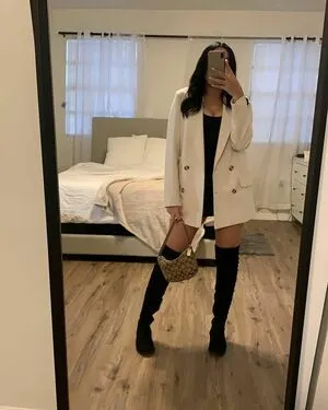 Alejandramariaxo / alejandramariaxo_ / malejandraq nude photo #0037