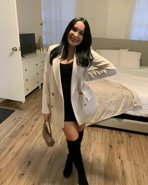 Alejandramariaxo / alejandramariaxo_ / malejandraq nude photo #0040