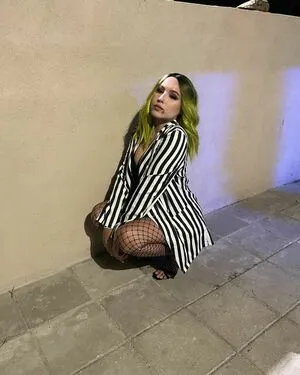 Alejandramariaxo / alejandramariaxo_ / malejandraq nude photo #0042