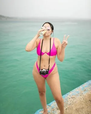 Alejandramariaxo / alejandramariaxo_ / malejandraq nude photo #0044