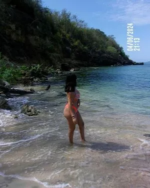 Alejandramariaxo / alejandramariaxo_ / malejandraq фото голая #0114