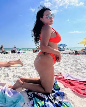 Alejandramariaxo / alejandramariaxo_ / malejandraq фото голая #0117