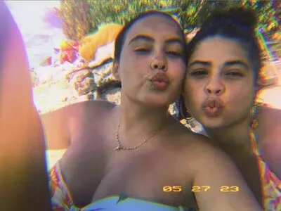 Alejandramariaxo / alejandramariaxo_ / malejandraq фото голая #0118