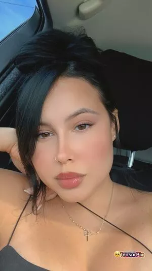 Alejandramariaxo / alejandramariaxo_ / malejandraq фото голая #0122