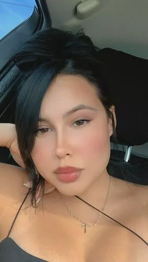 Alejandramariaxo / alejandramariaxo_ / malejandraq nude photo #0156