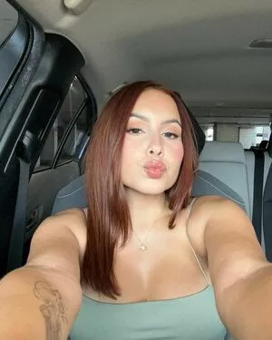 Alejandramariaxo / alejandramariaxo_ / malejandraq nude photo #0162