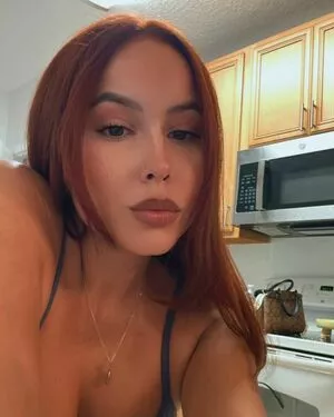 Alejandramariaxo / alejandramariaxo_ / malejandraq nude photo #0163