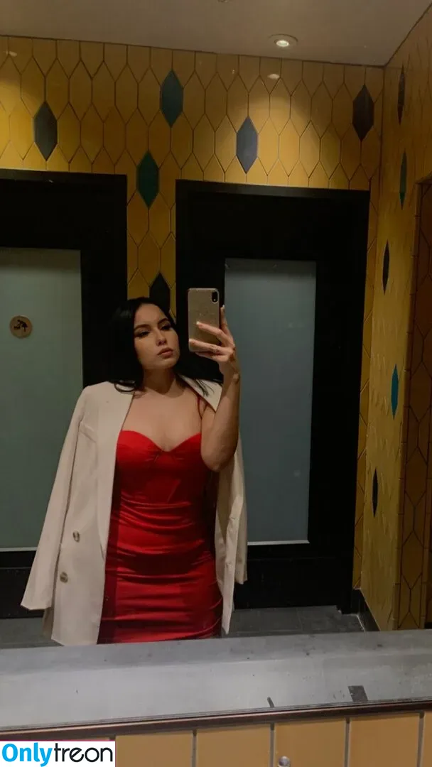 Alejandramariaxo nude photo #0005 (alejandramariaxo_ / malejandraq)