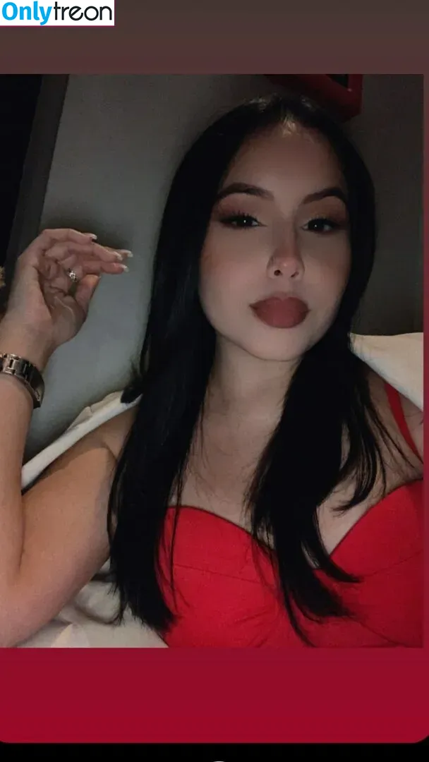 Alejandramariaxo nude photo #0006 (alejandramariaxo_ / malejandraq)