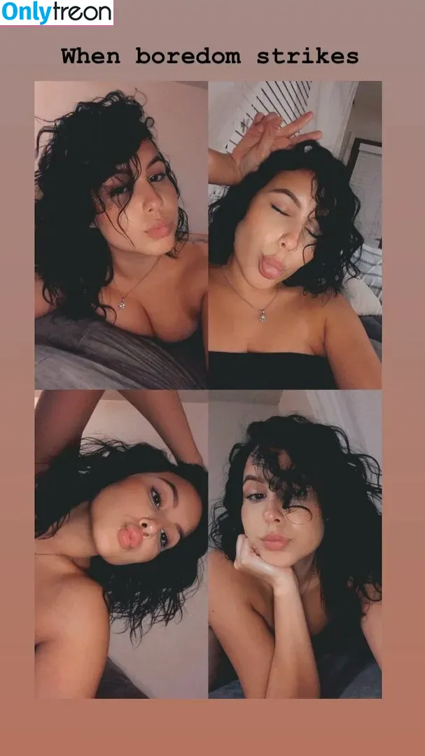 Alejandramariaxo nude photo #0011 (alejandramariaxo_ / malejandraq)