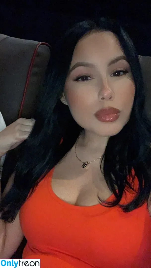Alejandramariaxo nude photo #0013 (alejandramariaxo_ / malejandraq)