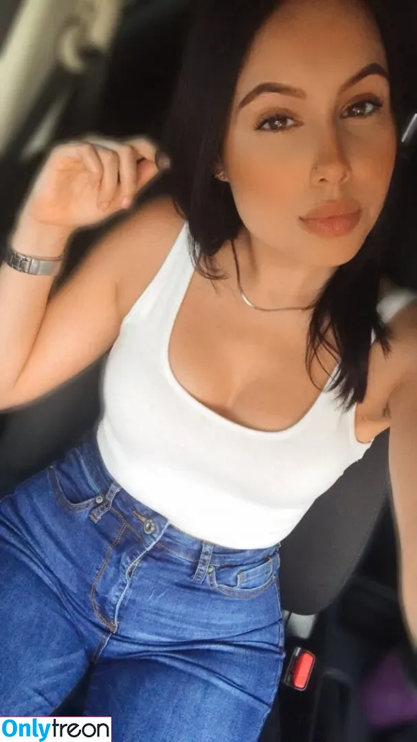 Alejandramariaxo nude photo #0017 (alejandramariaxo_ / malejandraq)