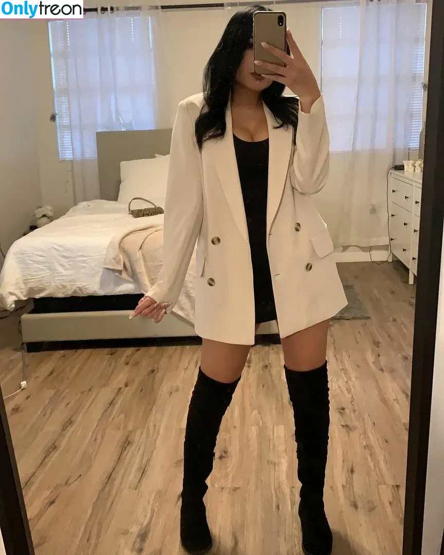 Alejandramariaxo nude photo #0020 (alejandramariaxo_ / malejandraq)