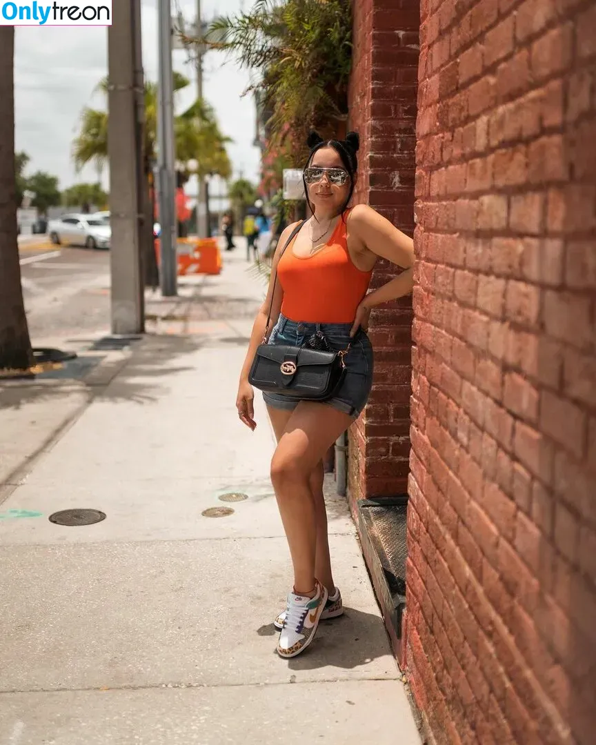 Alejandramariaxo nude photo #0021 (alejandramariaxo_ / malejandraq)