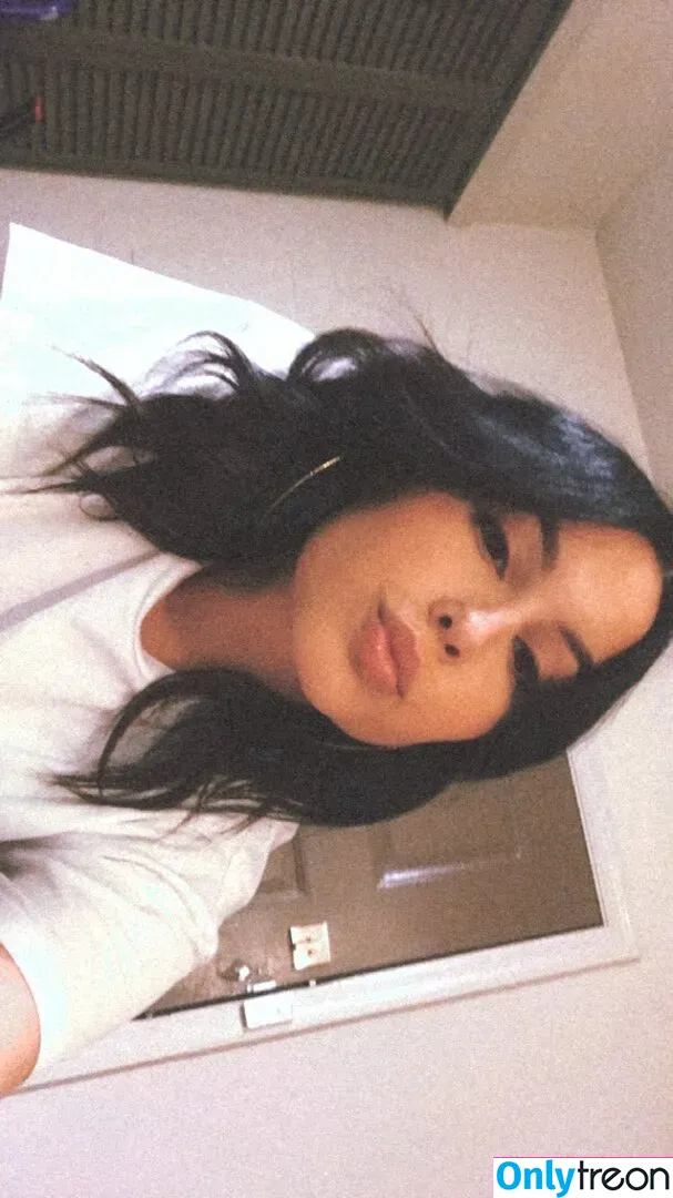 Alejandramariaxo nude photo #0023 (alejandramariaxo_ / malejandraq)