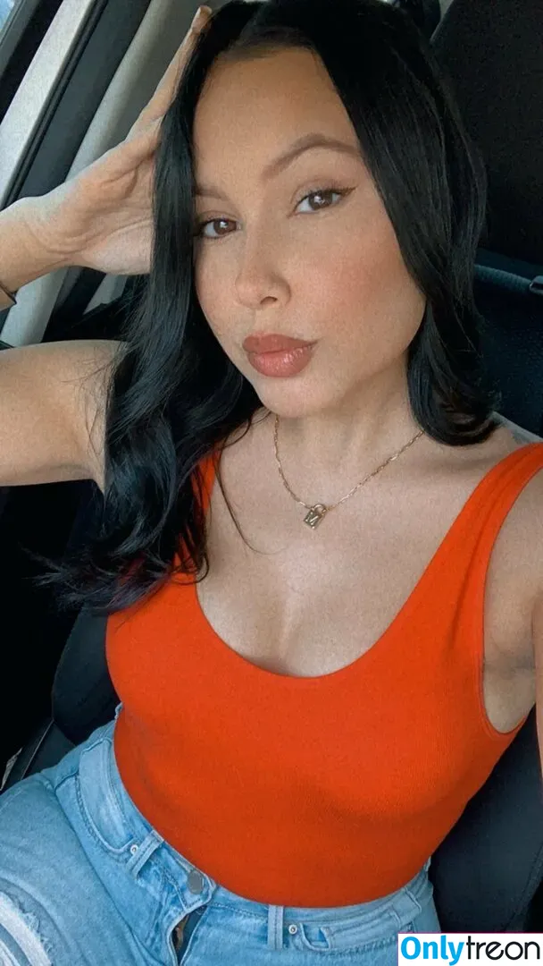 Alejandramariaxo nude photo #0025 (alejandramariaxo_ / malejandraq)