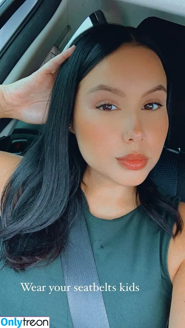 Alejandramariaxo nude photo #0027 (alejandramariaxo_ / malejandraq)