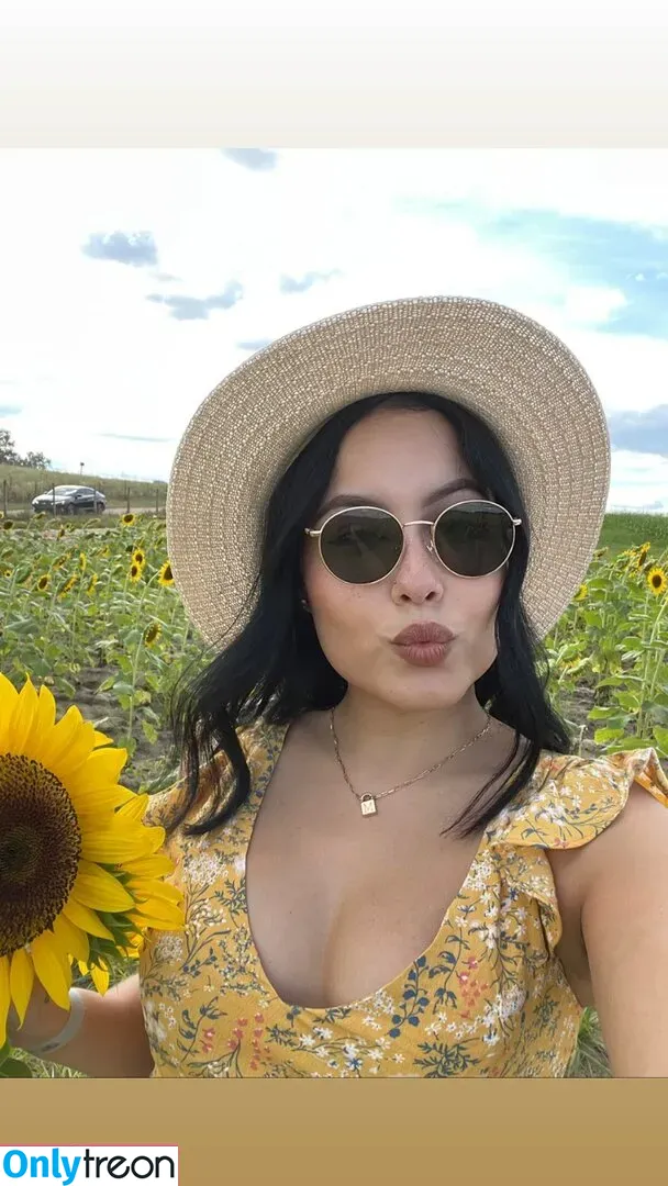 Alejandramariaxo nude photo #0029 (alejandramariaxo_ / malejandraq)