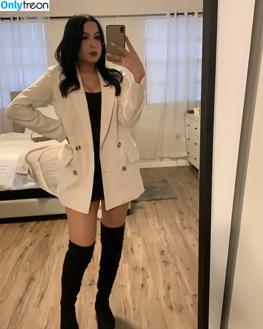 Alejandramariaxo nude photo #0030 (alejandramariaxo_ / malejandraq)
