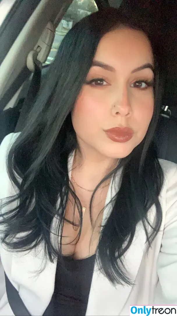 Alejandramariaxo nude photo #0038 (alejandramariaxo_ / malejandraq)