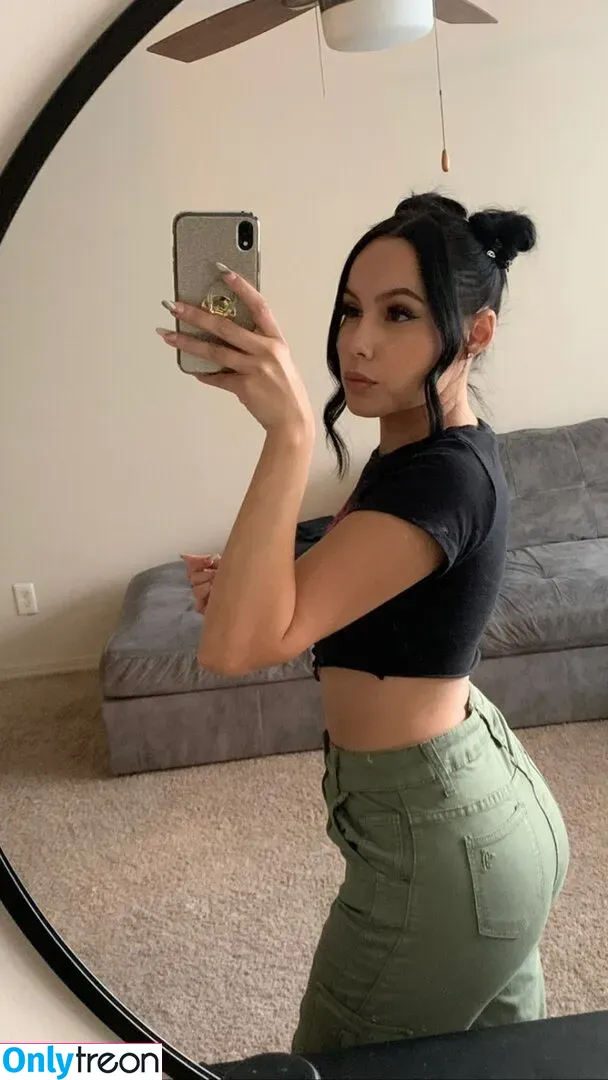 Alejandramariaxo nude photo #0043 (alejandramariaxo_ / malejandraq)