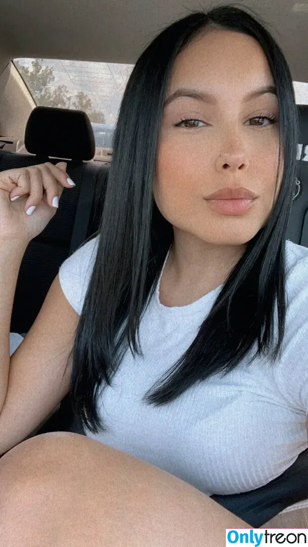 Alejandramariaxo nude photo #0048 (alejandramariaxo_ / malejandraq)
