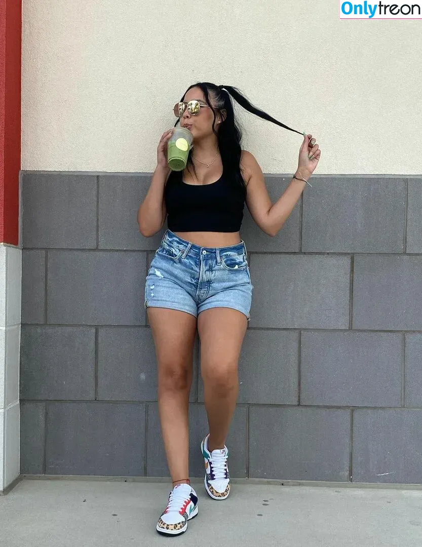 Alejandramariaxo nude photo #0051 (alejandramariaxo_ / malejandraq)