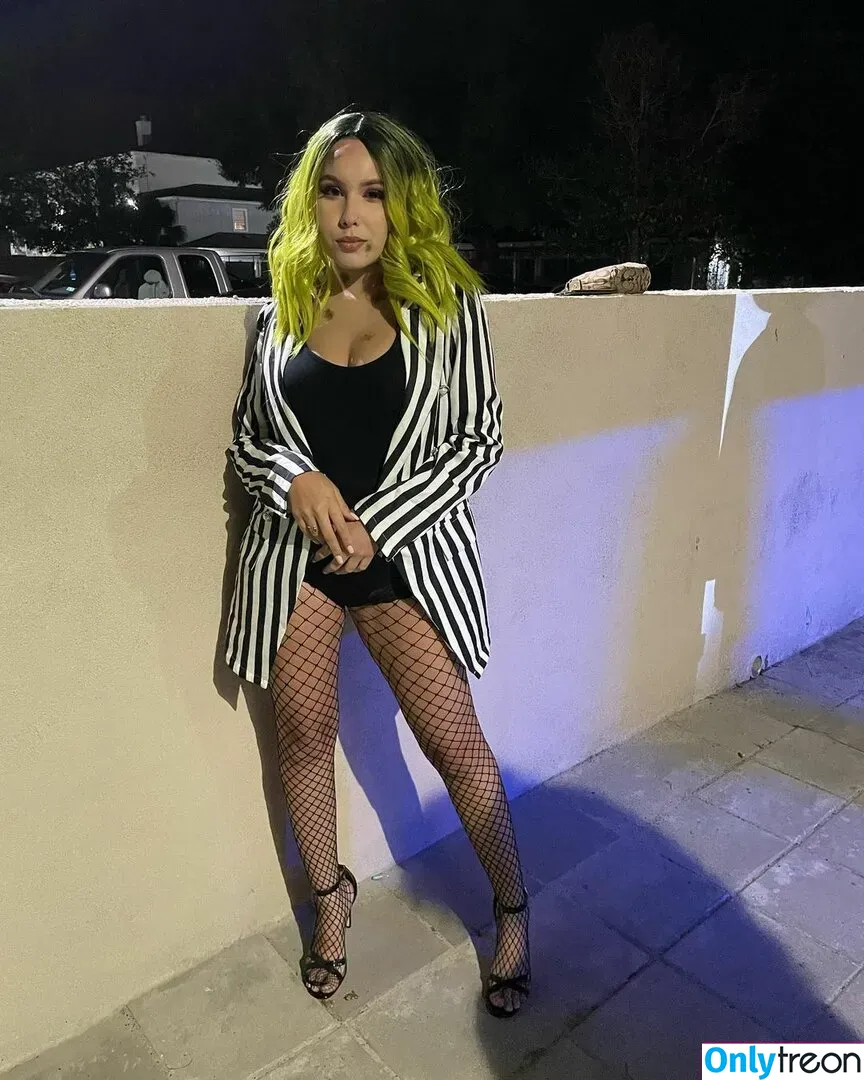 Alejandramariaxo nude photo #0052 (alejandramariaxo_ / malejandraq)