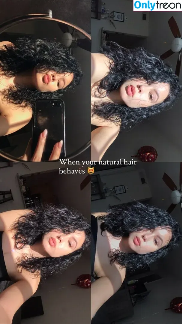 Alejandramariaxo nude photo #0056 (alejandramariaxo_ / malejandraq)