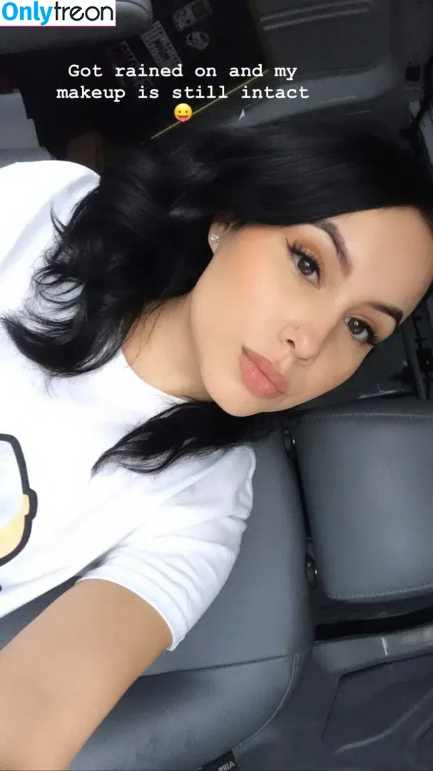 Alejandramariaxo nude photo #0057 (alejandramariaxo_ / malejandraq)