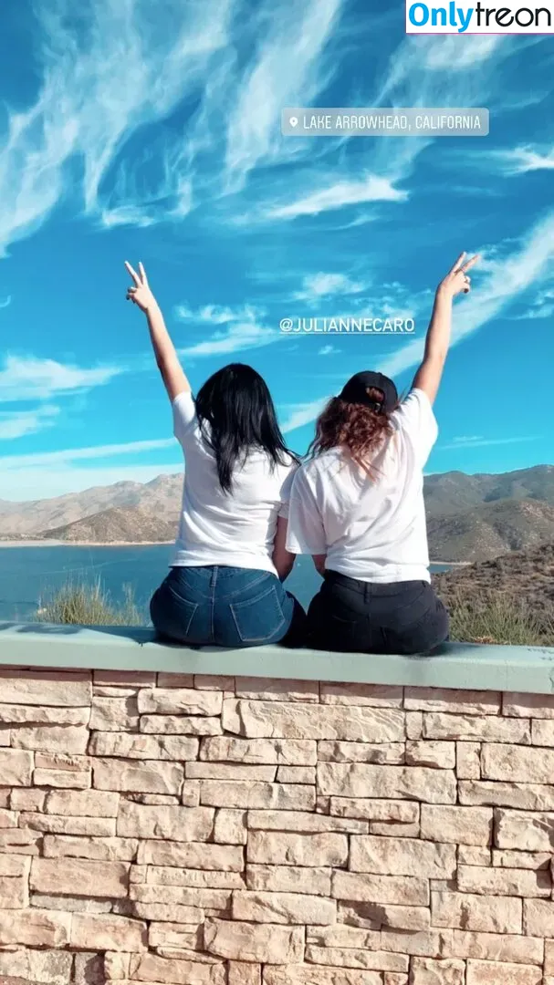 Alejandramariaxo nude photo #0058 (alejandramariaxo_ / malejandraq)