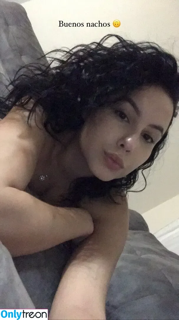 Alejandramariaxo nude photo #0060 (alejandramariaxo_ / malejandraq)