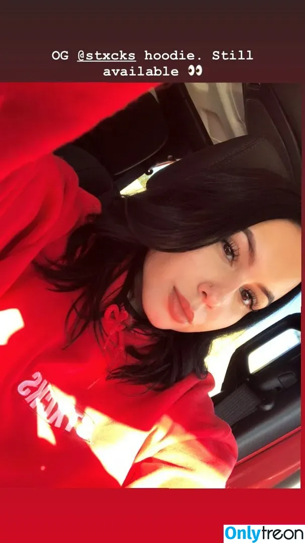 Alejandramariaxo nude photo #0063 (alejandramariaxo_ / malejandraq)