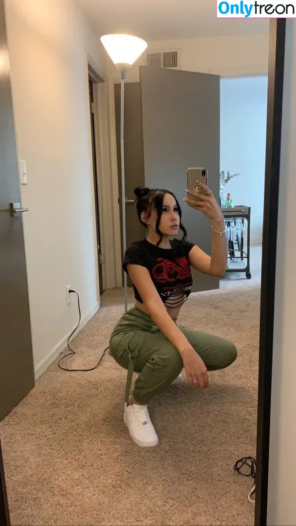 Alejandramariaxo nude photo #0065 (alejandramariaxo_ / malejandraq)