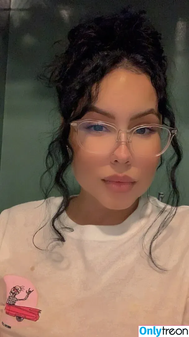 Alejandramariaxo nude photo #0067 (alejandramariaxo_ / malejandraq)