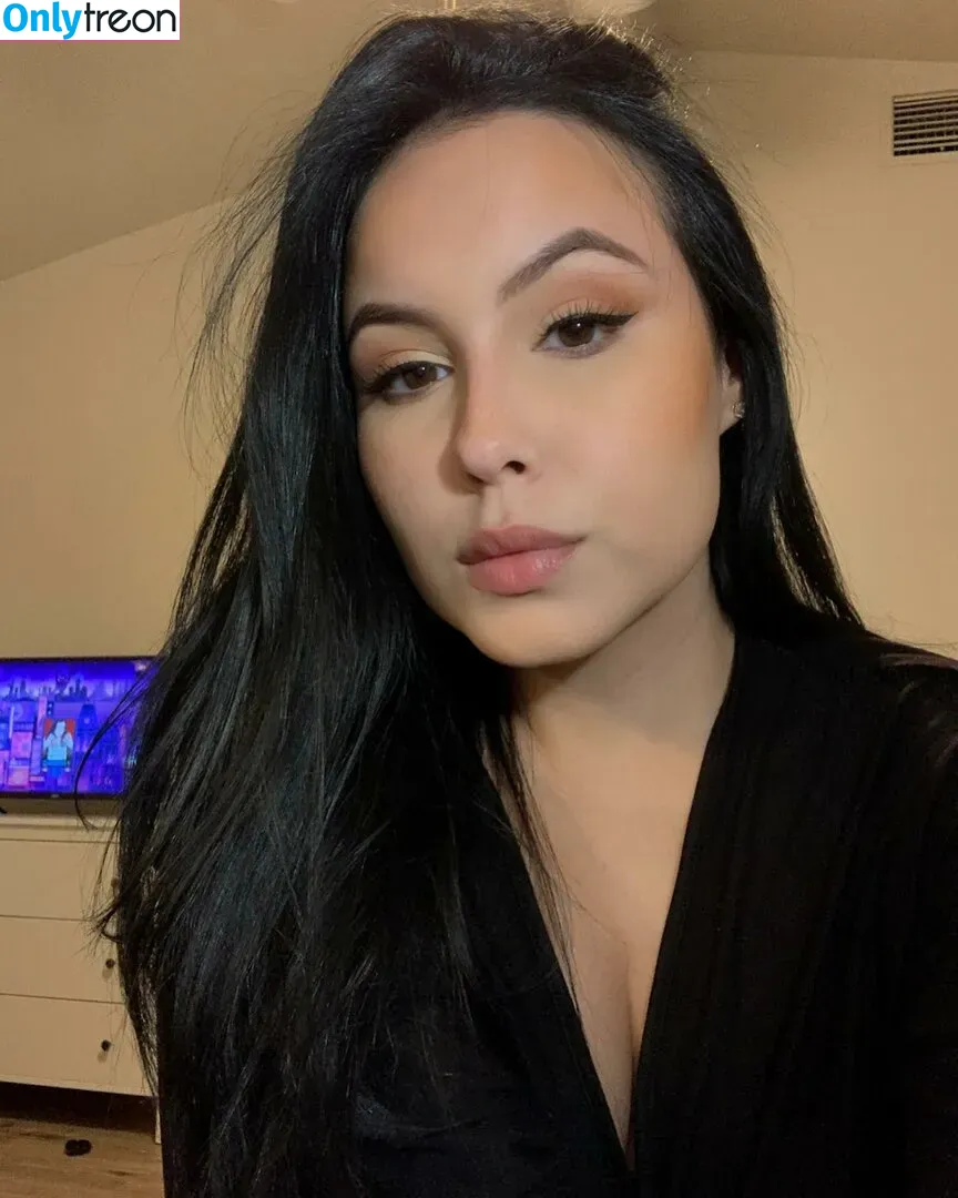 Alejandramariaxo nude photo #0068 (alejandramariaxo_ / malejandraq)