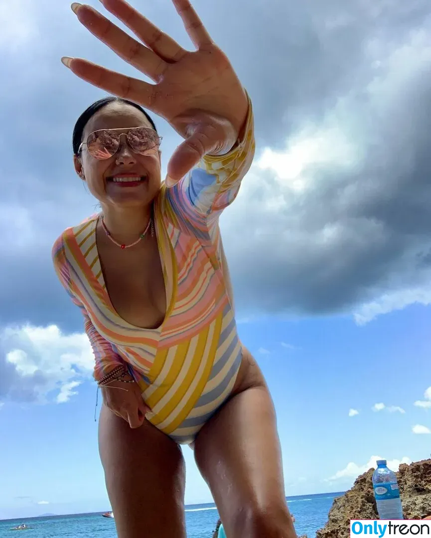 Alejandramariaxo nude photo #0072 (alejandramariaxo_ / malejandraq)