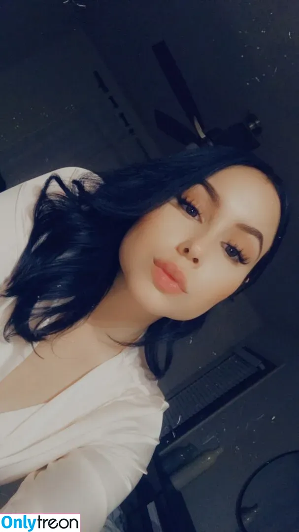 Alejandramariaxo nude photo #0073 (alejandramariaxo_ / malejandraq)