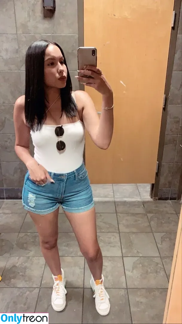 Alejandramariaxo nude photo #0074 (alejandramariaxo_ / malejandraq)