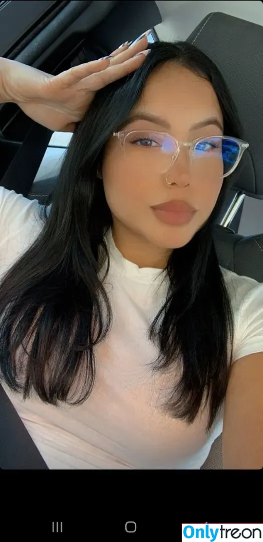 Alejandramariaxo nude photo #0076 (alejandramariaxo_ / malejandraq)