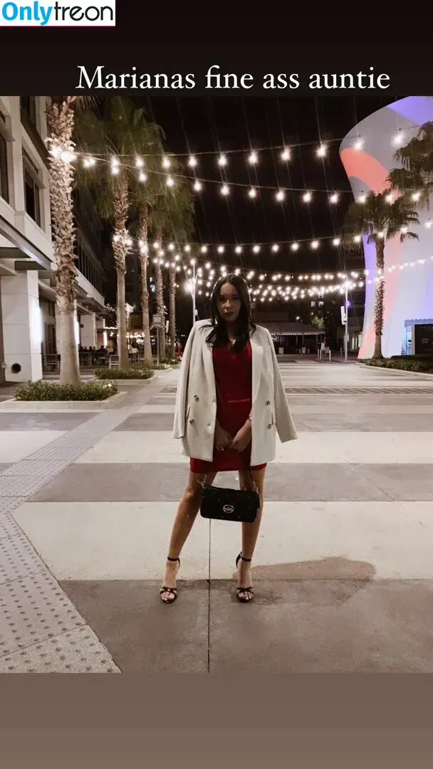Alejandramariaxo nude photo #0077 (alejandramariaxo_ / malejandraq)