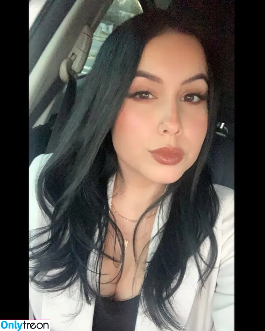 Alejandramariaxo nude photo #0078 (alejandramariaxo_ / malejandraq)