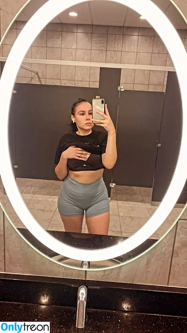Alejandramariaxo nude photo #0079 (alejandramariaxo_ / malejandraq)
