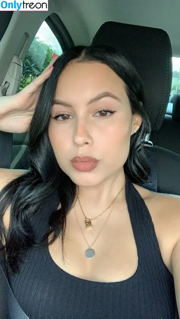 Alejandramariaxo nude photo #0081 (alejandramariaxo_ / malejandraq)