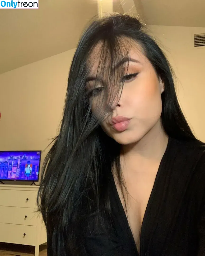 Alejandramariaxo nude photo #0082 (alejandramariaxo_ / malejandraq)