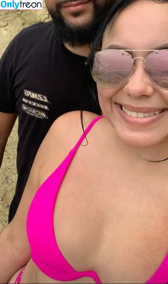 Alejandramariaxo nude photo #0083 (alejandramariaxo_ / malejandraq)