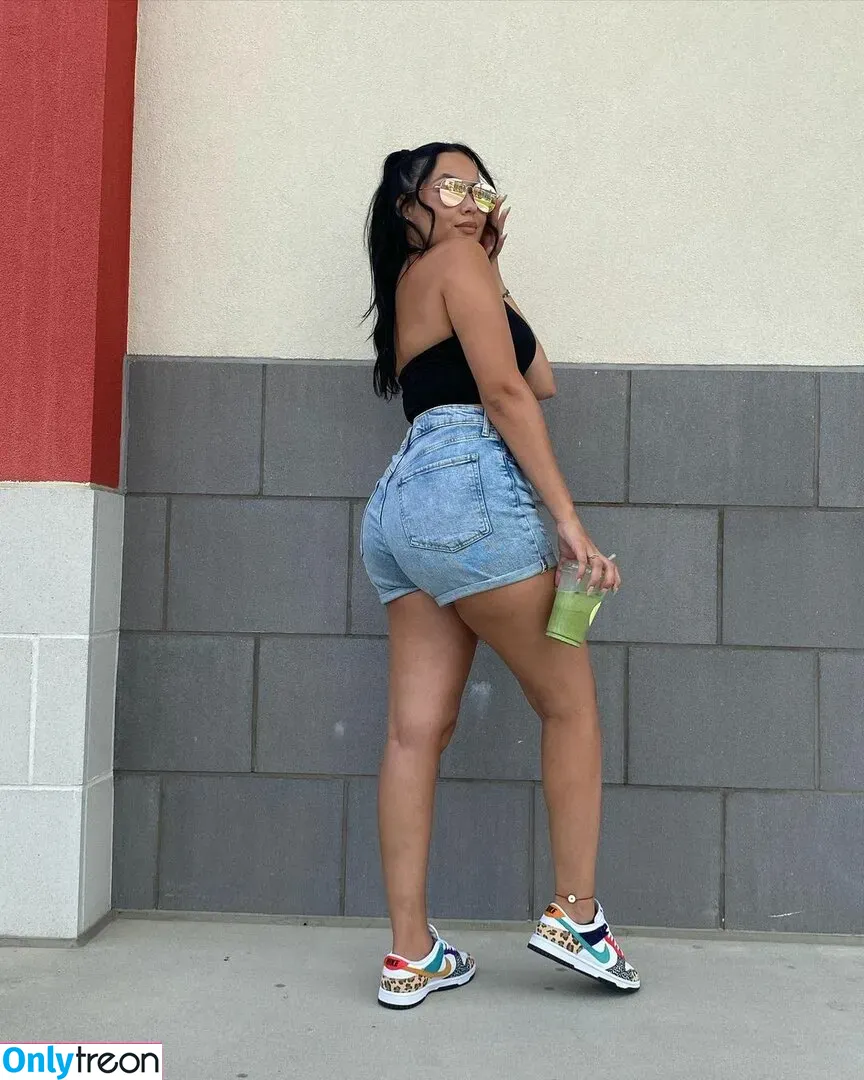 Alejandramariaxo nude photo #0086 (alejandramariaxo_ / malejandraq)